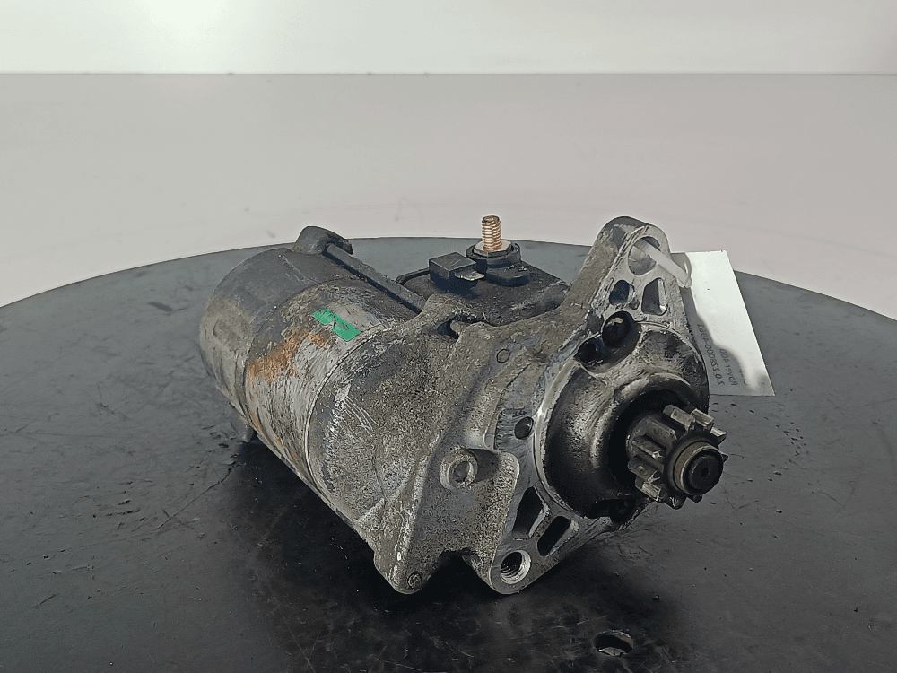 Стартер к Rover 400 HH-R (95-00)