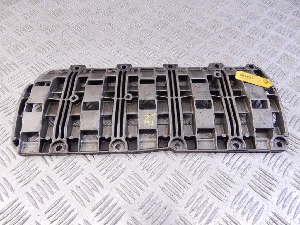 Поддон к BMW 7 E65/E66 (01-05)