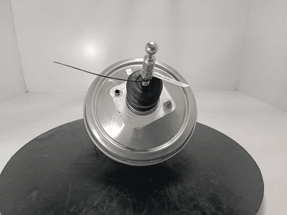 Вакуумный усилитель тормозов к Volkswagen Touareg 3 (18-24)