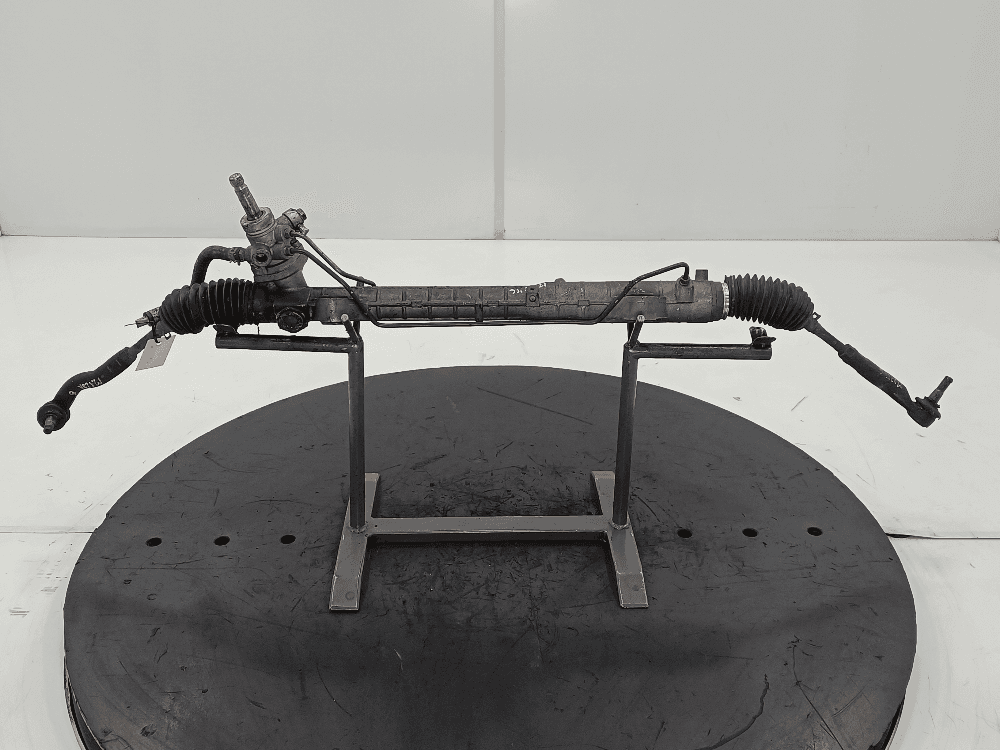 Рулевая рейка к Mazda 6 1 (02-05)