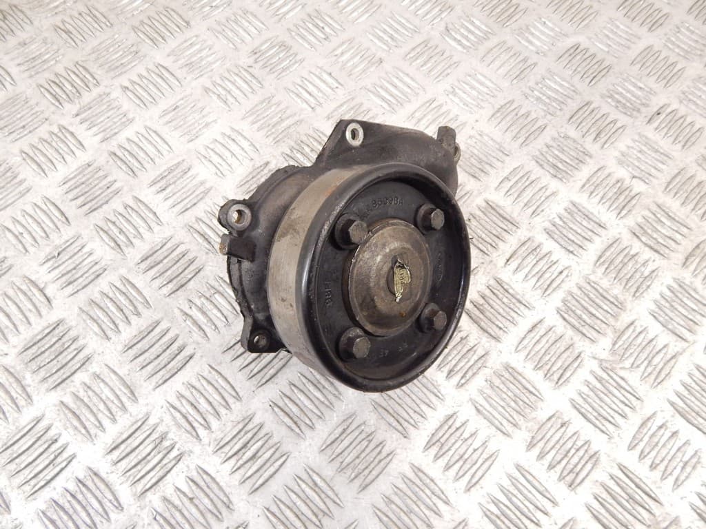Помпа к Ford Focus 1 Рестайлинг (01-05)