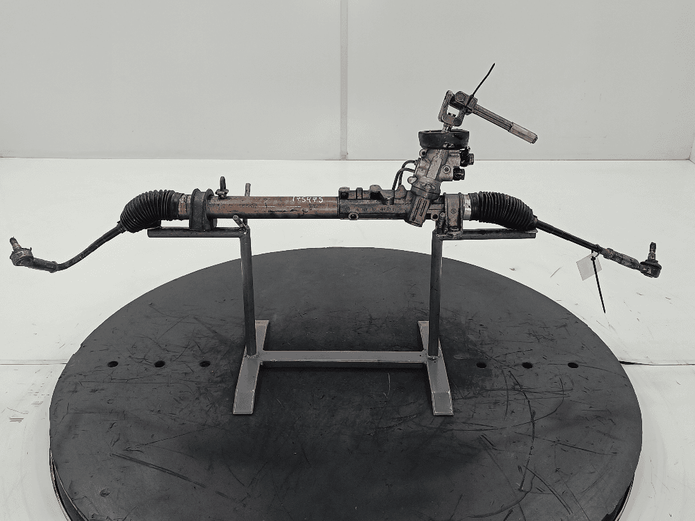 Рулевая рейка к Volkswagen Golf 4 (97-06)