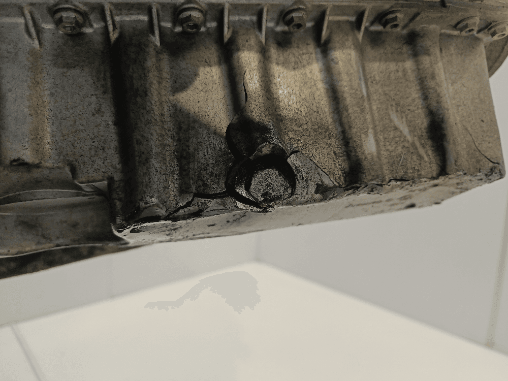 Двигатель к Volkswagen Polo 4 (01-05)