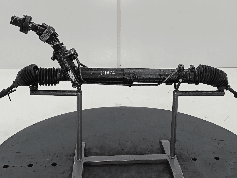 Рулевая рейка к BMW 3 E36 (90-00)