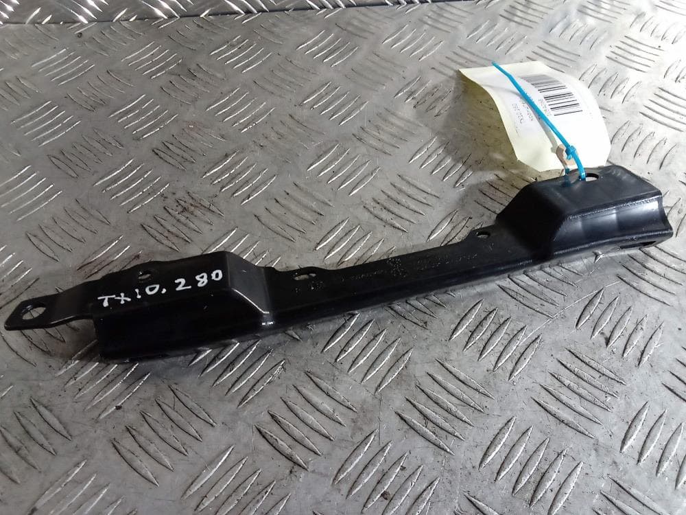 Кронштейн к Tesla Model X (15-21)