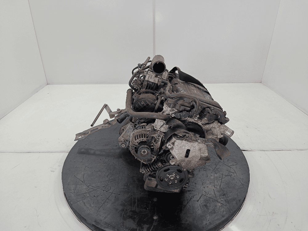 Двигатель к Opel Corsa D (06-11)