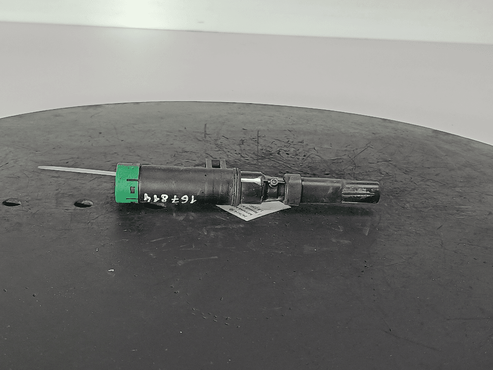 Катушка зажигания к Renault Megane 2 (02-06)