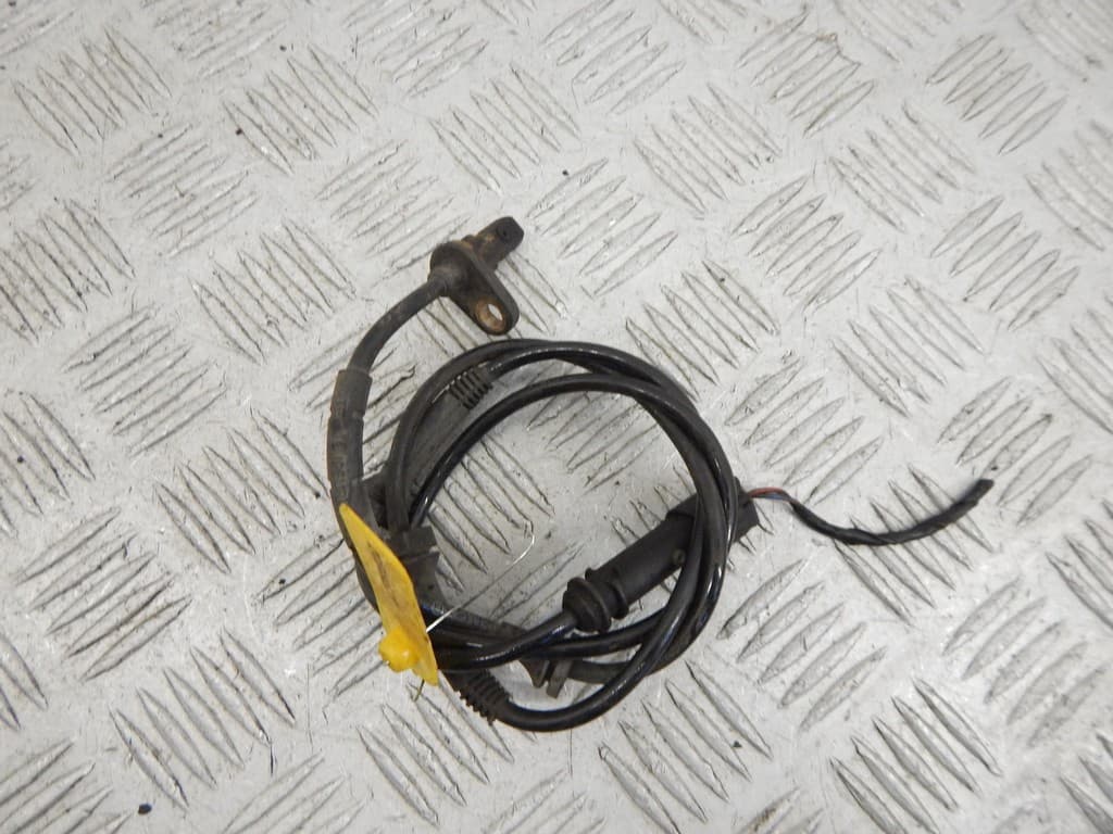Датчик ABS передний к BMW X3 F25 (10-14)