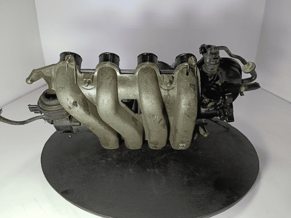 Коллектор впускной к Volkswagen Golf 5 (03-09)