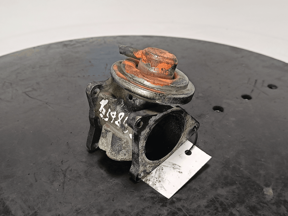 Клапан EGR к Volkswagen Golf 5 (03-09)