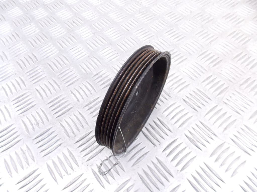 Шкив помпы к Opel Astra G (98-04)