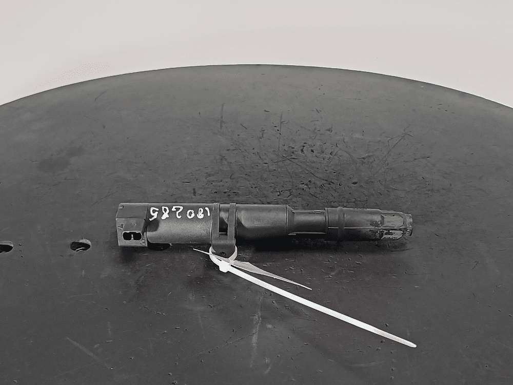 Катушка зажигания к Renault Megane 2 (02-06)