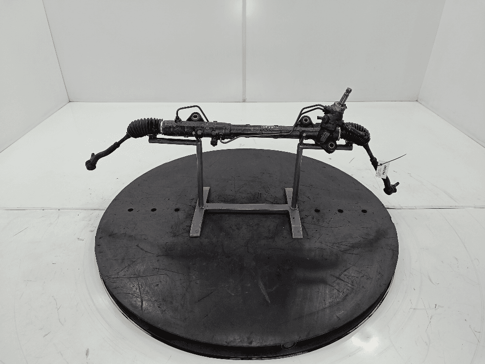 Рулевая рейка к Mazda 6 1 (02-05)