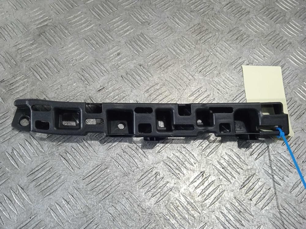 Кронштейн к Tesla Model X (15-21)