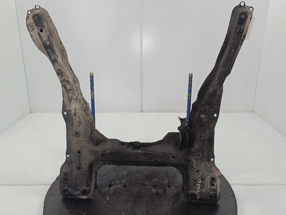 Балка подвески передняя (подрамник) к Peugeot 807 (02-08)