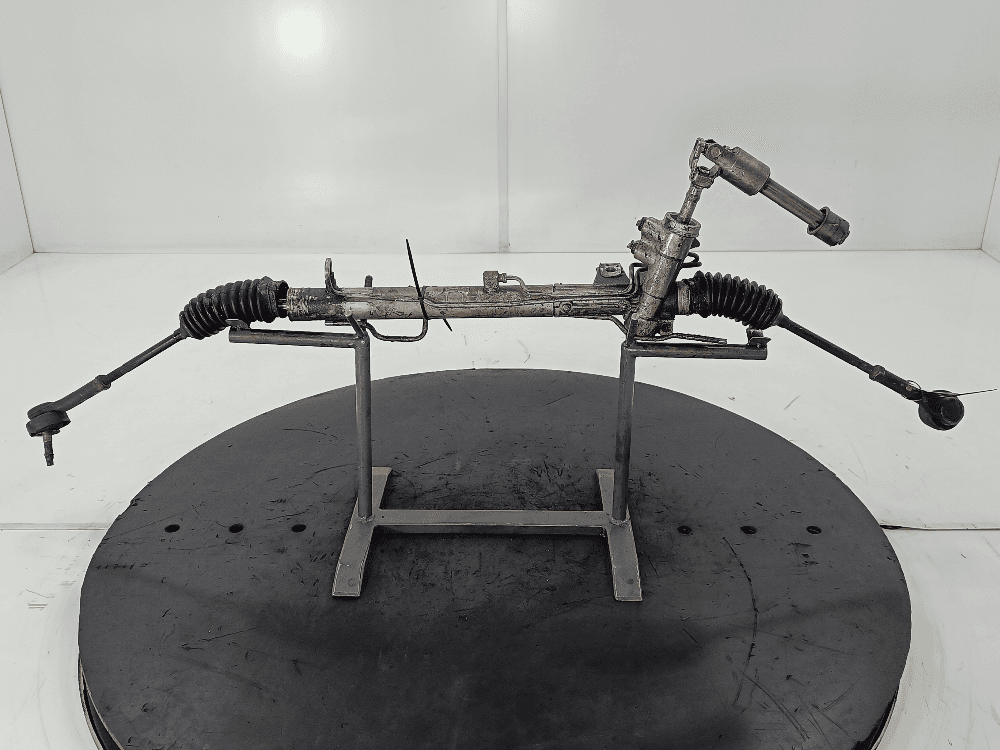 Рулевая рейка к Chrysler Voyager 3 (95-01)