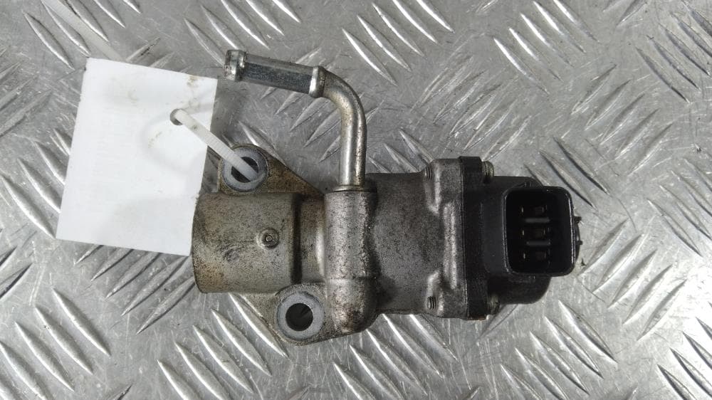 Клапан EGR к Ford Focus 2 (04-08)