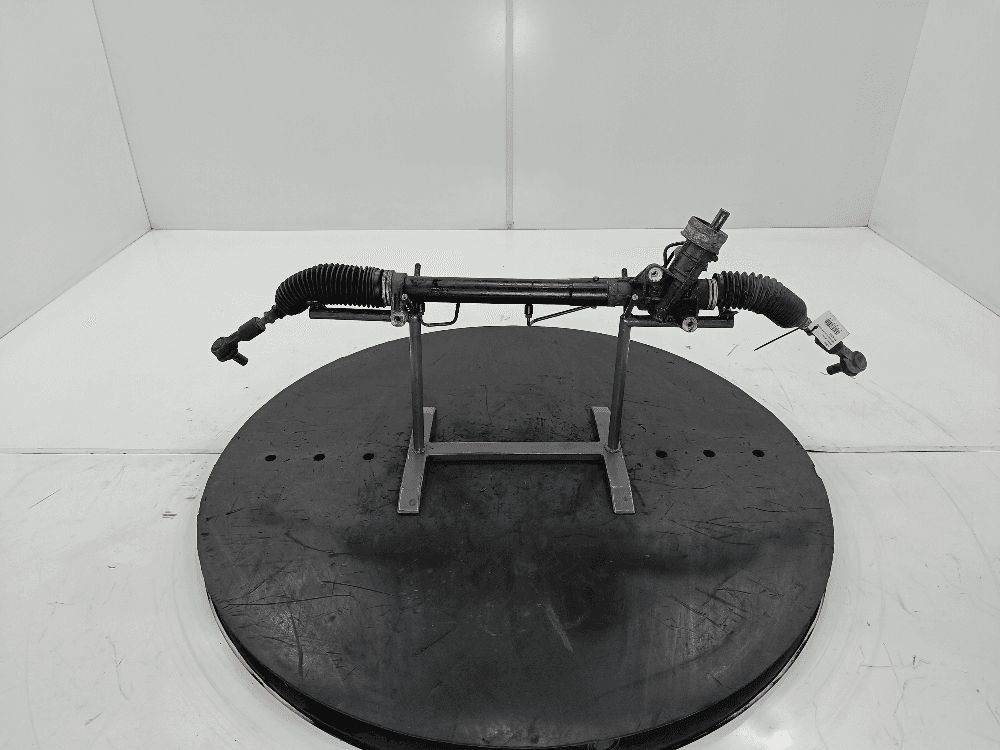 Рулевая рейка к Volkswagen Passat B5 (96-00)