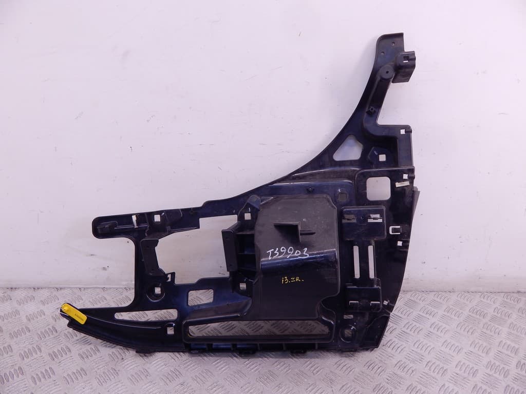 Кронштейн к BMW i3 I01 (13-17)