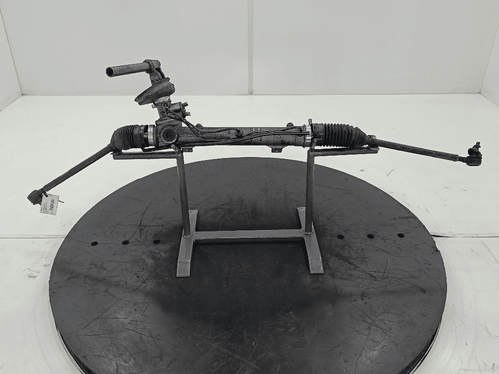 Рулевая рейка к Peugeot 307 (01-05)
