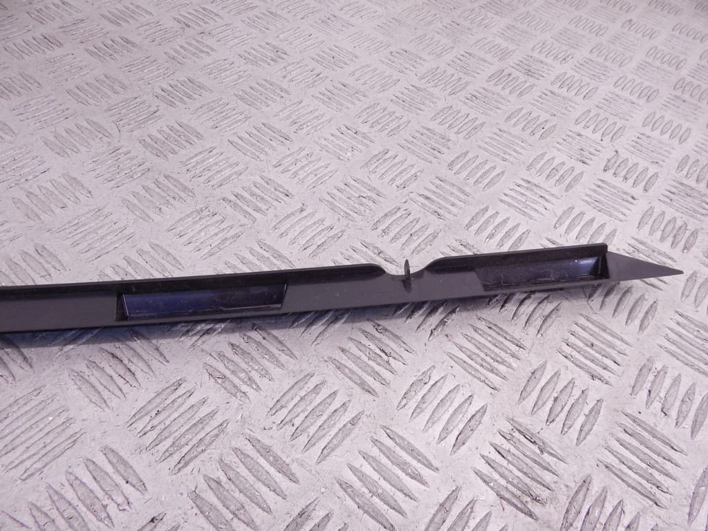 Кронштейн к BMW i3 I01 (13-17)