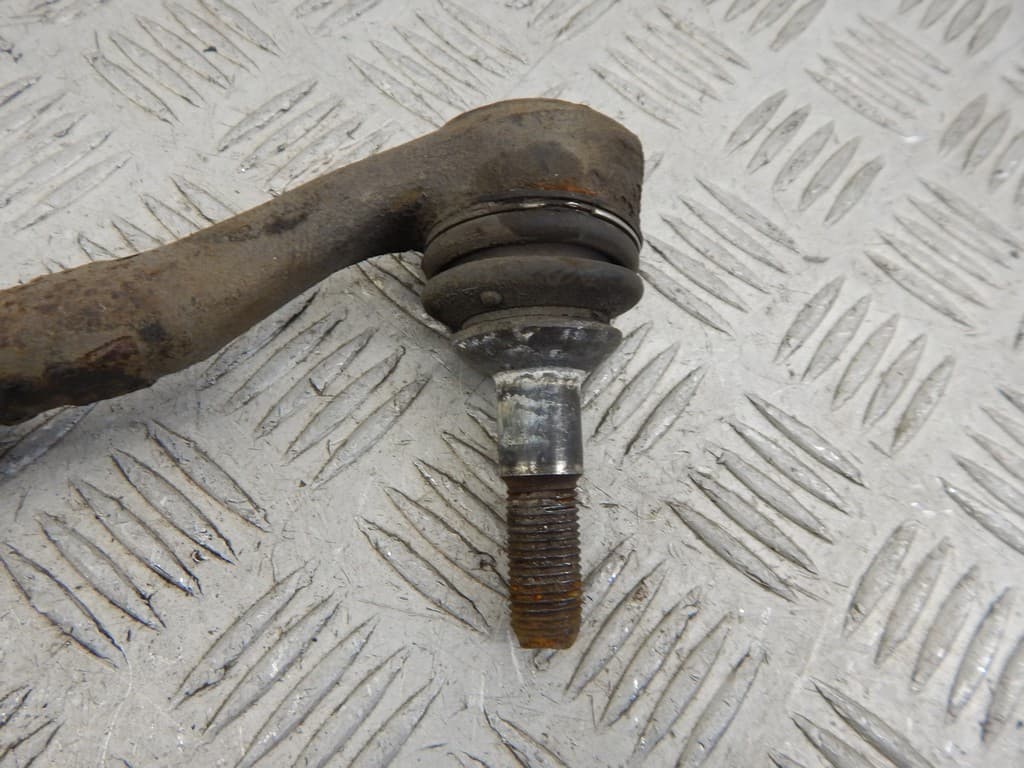 Наконечник рулевой к BMW 3 E90/E91/E92/E93 (05-10)