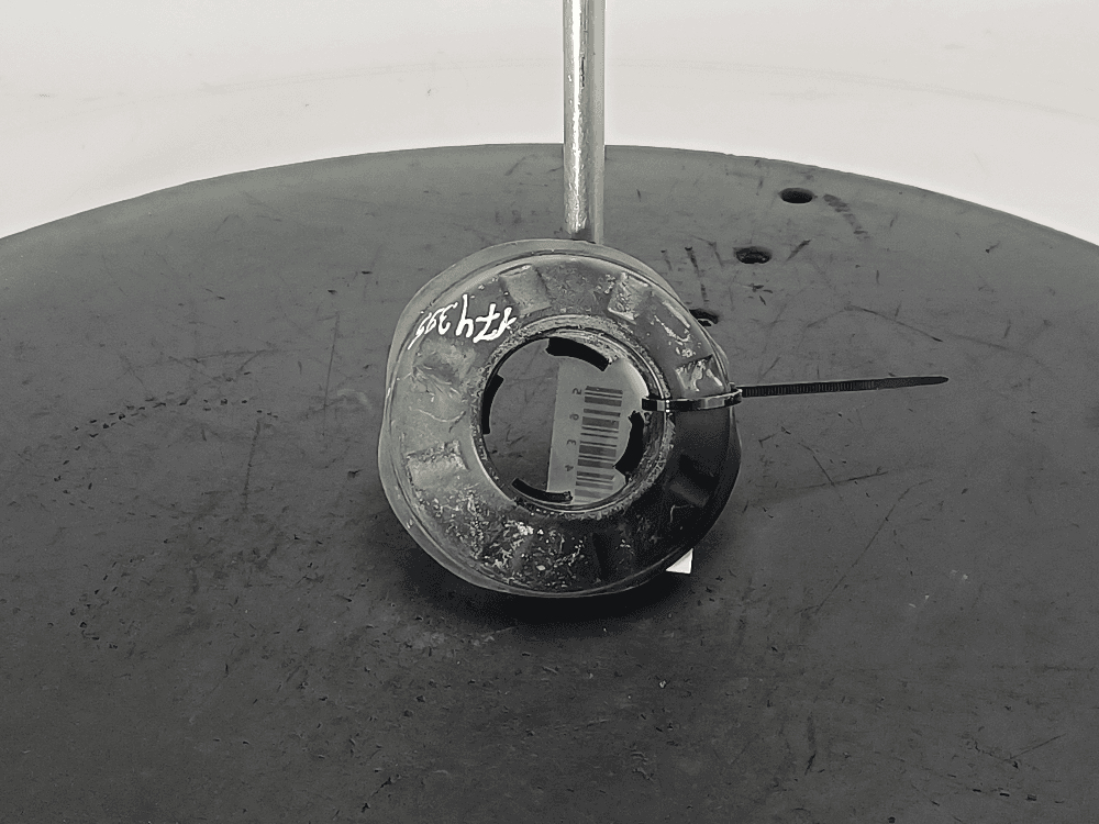 Прочая запчасть к Ford Transit 4 (13-24)