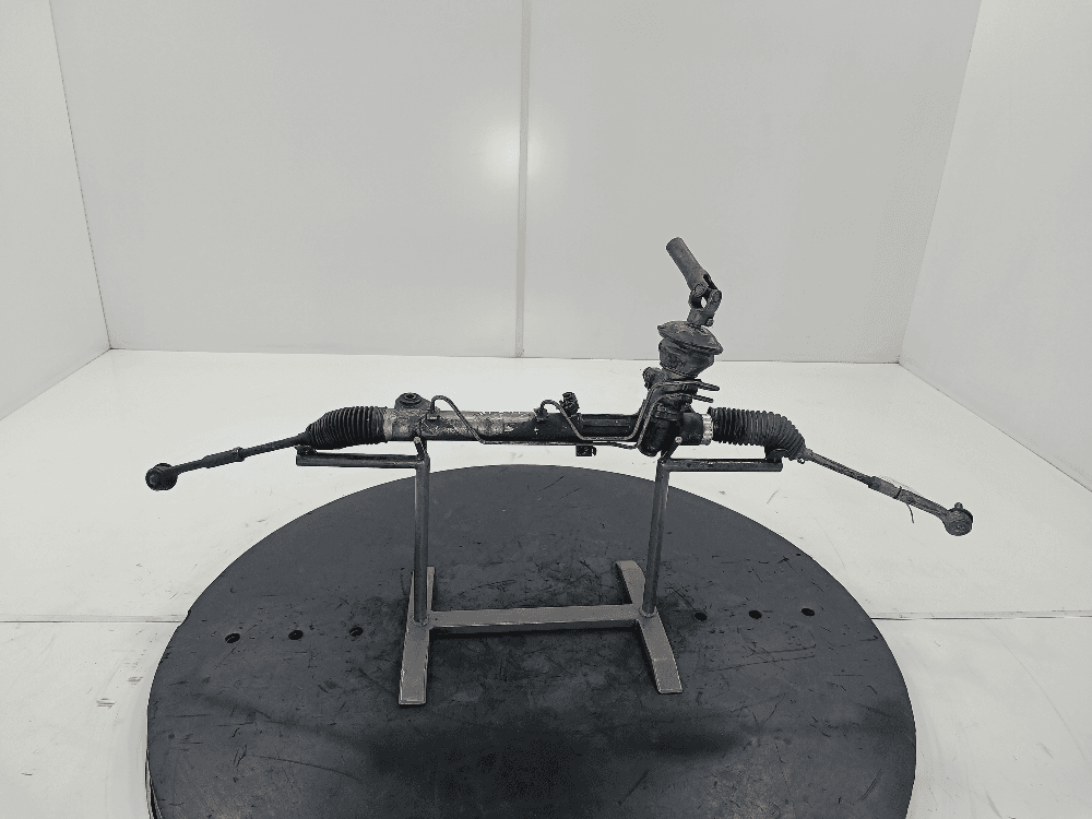 Рулевая рейка к Opel Astra H (04-07)