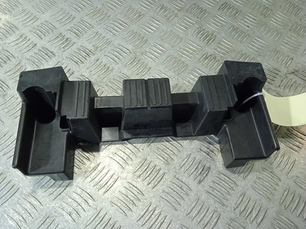 Кронштейн к Tesla Model X (15-21)