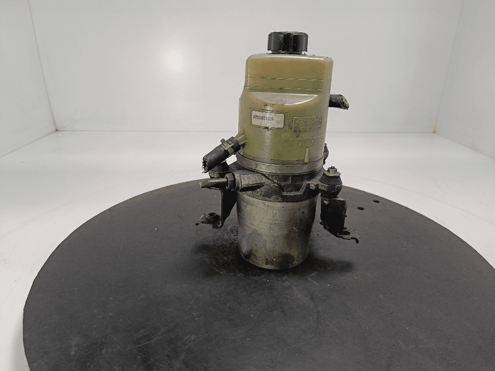 Электрогидроусилитель руля к Ford Focus 2 (04-08)