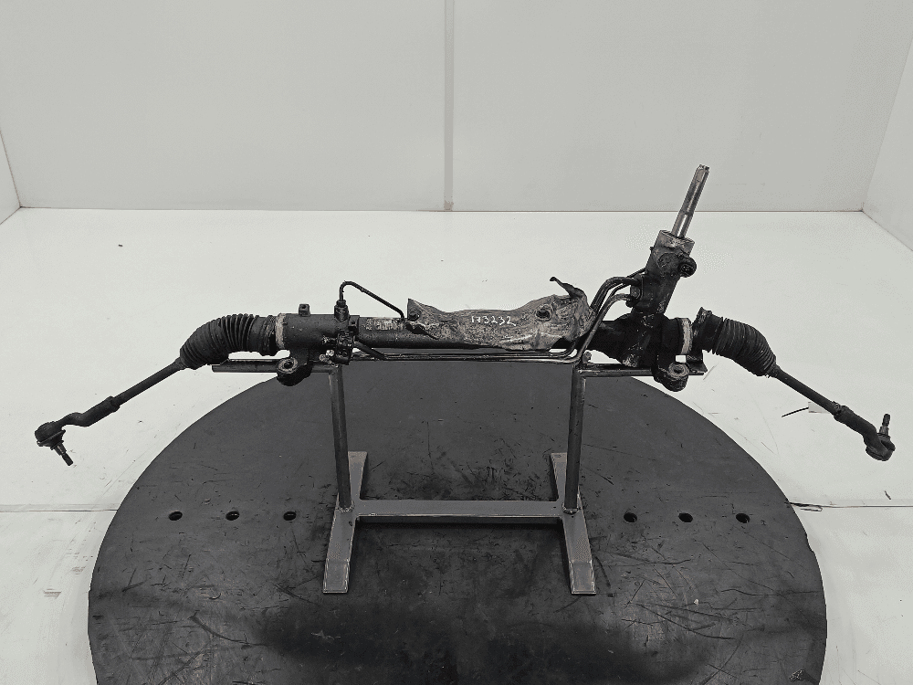 Рулевая рейка к Ford Focus 2 (04-08)