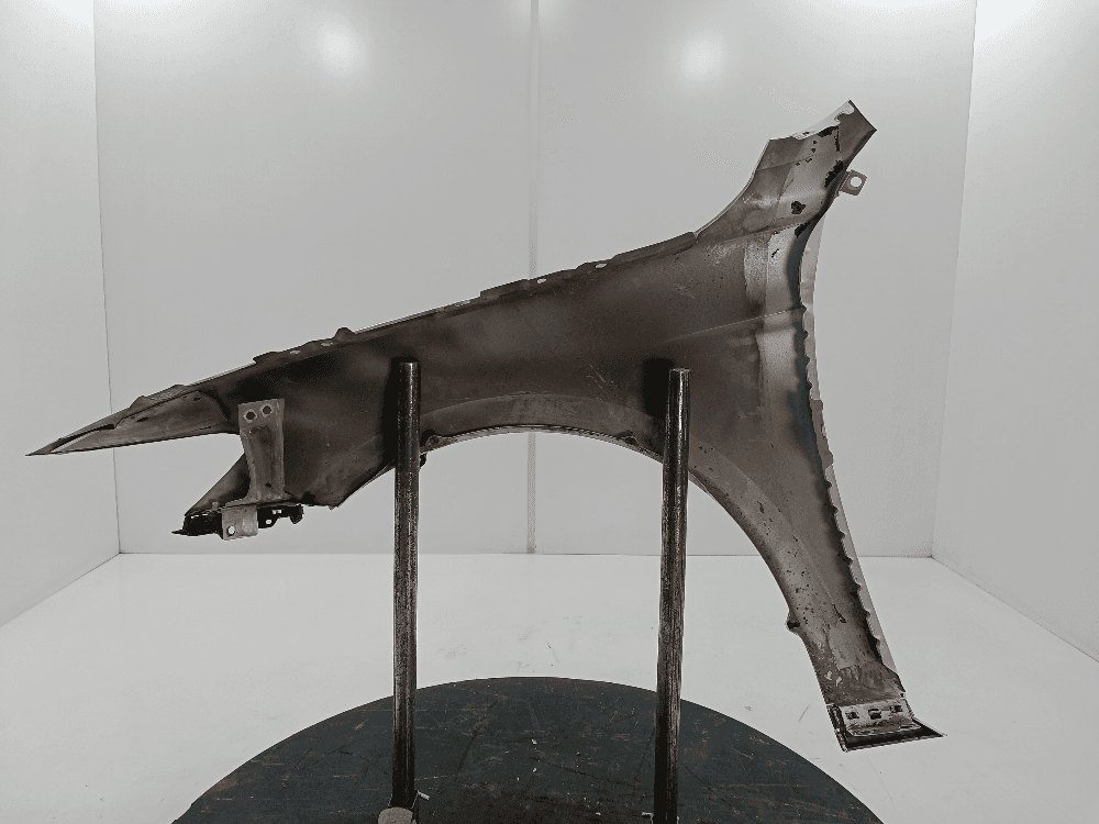 Крыло переднее правое к Volkswagen Passat B8 (14-19)