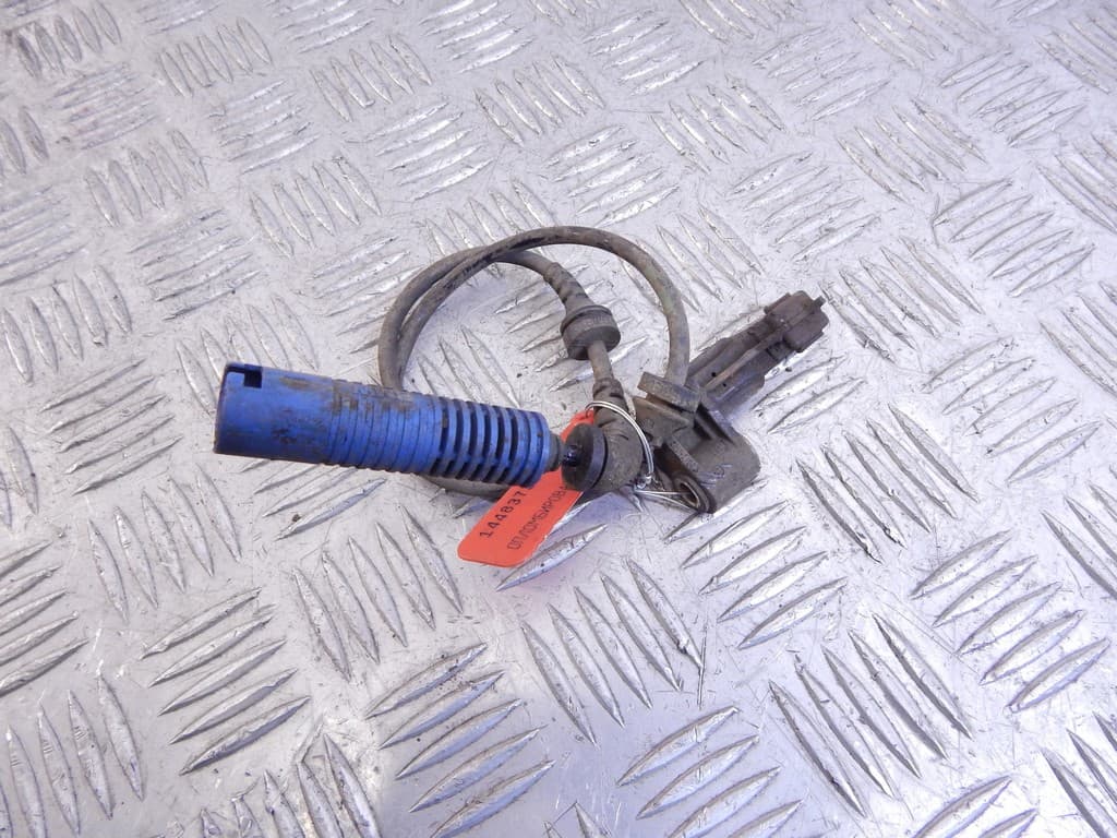 Датчик ABS передний к BMW 3 E46 (97-03)
