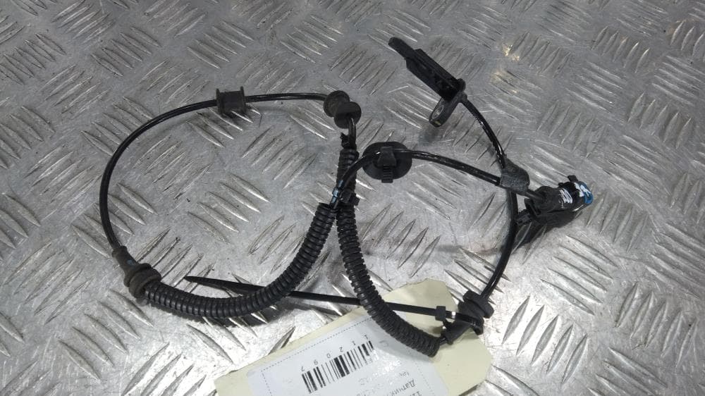 Датчик ABS передний к Jeep Grand Cherokee WL (21-24)