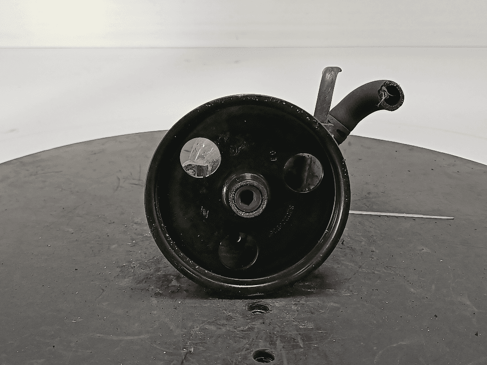 Насос гидроусилителя руля к Renault Laguna 2 (01-05)