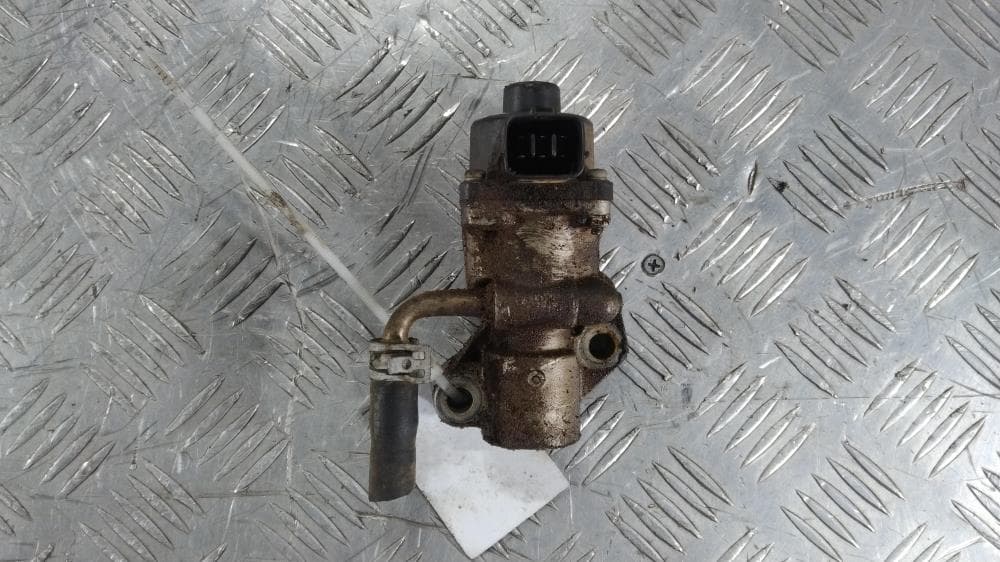 Клапан EGR к Ford Focus 2 (04-08)