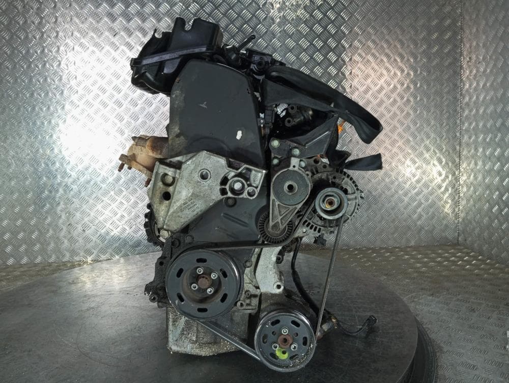 Двигатель к Volkswagen Golf 4 (97-06)