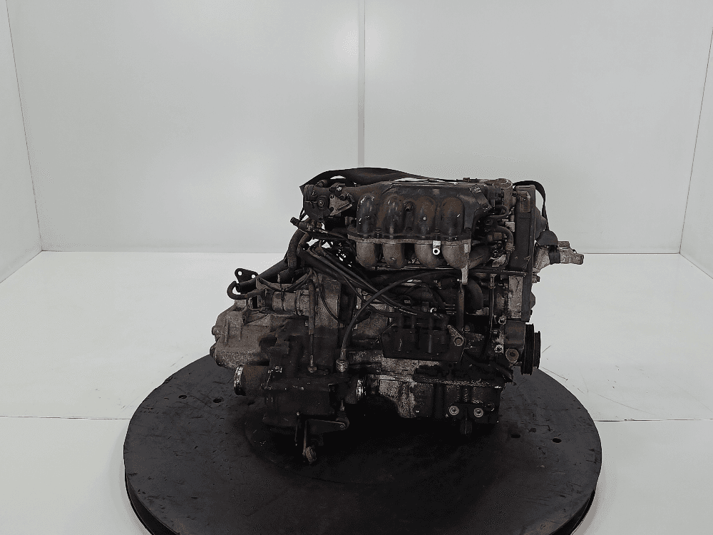 Двигатель к Rover 45 (99-05)