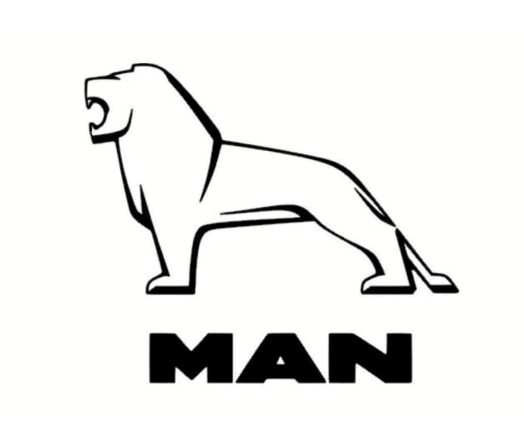MAN
