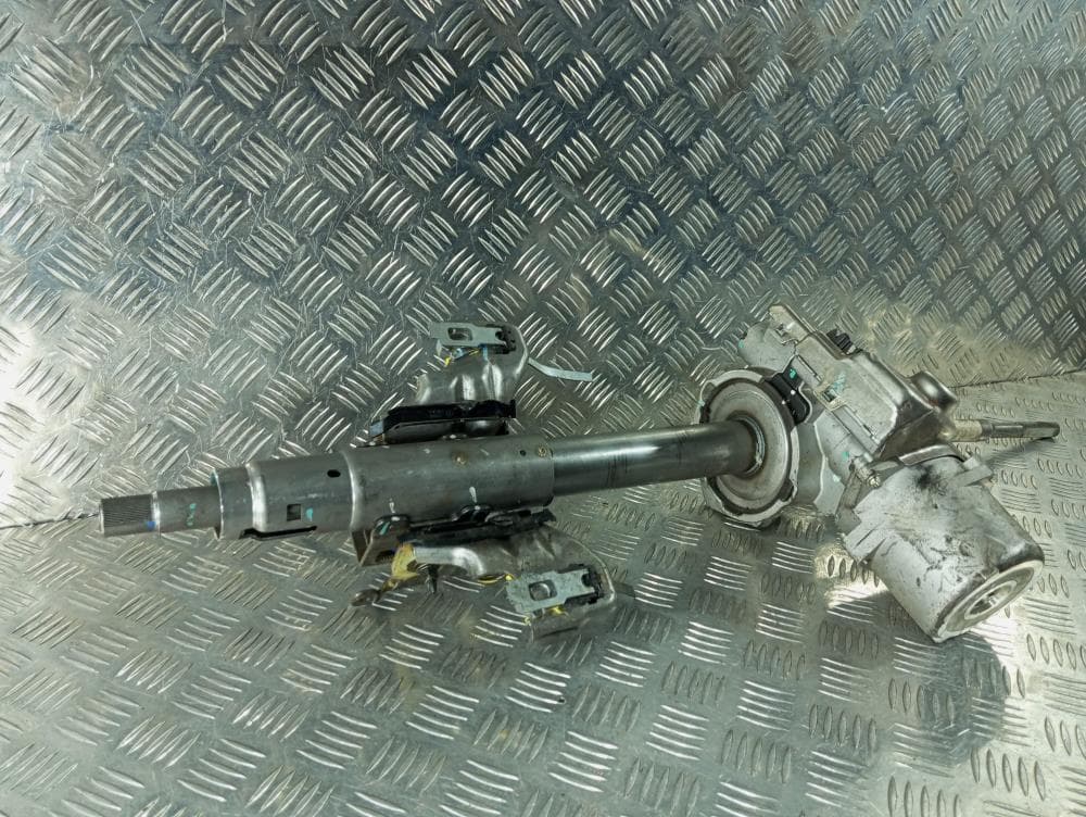 Электроусилитель руля к Buick Encore 1 Рестайлинг (16-21)