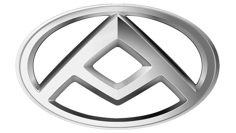 LDV