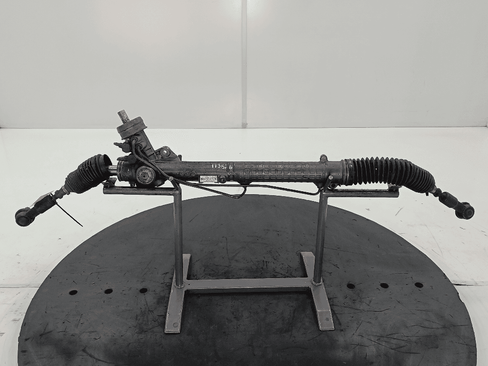 Рулевая рейка к Volkswagen Passat B5 (96-00)