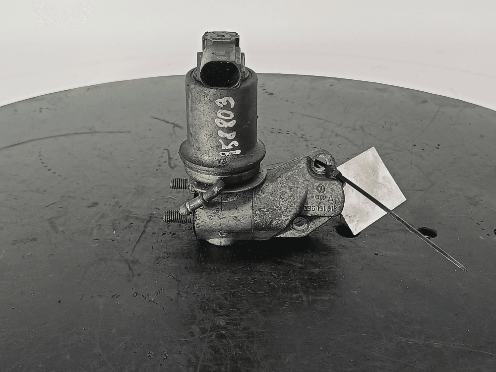 Клапан EGR к Volkswagen Golf 4 (97-06)