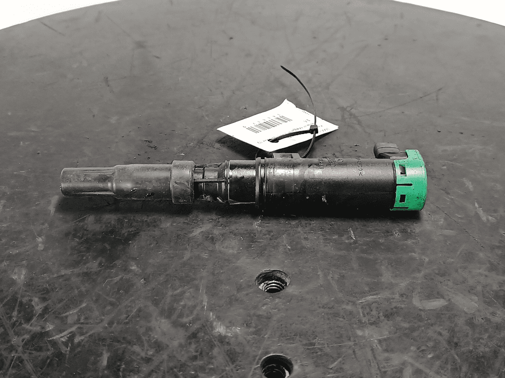 Катушка зажигания к Renault Megane 1 Рестайлинг (99-03)