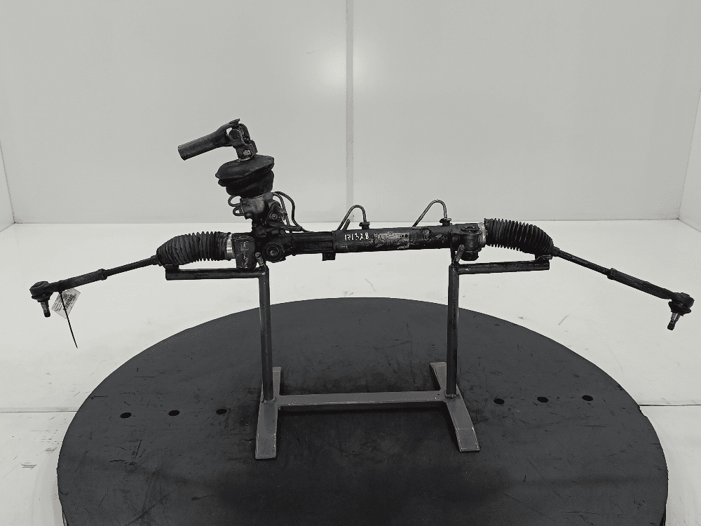 Рулевая рейка к Opel Astra H (04-07)