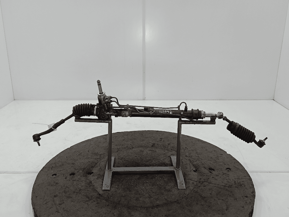 Рулевая рейка к Honda CR-V 1 Рестайлинг (98-01)