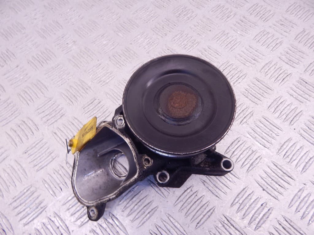 Помпа к BMW 3 E46 (97-03)