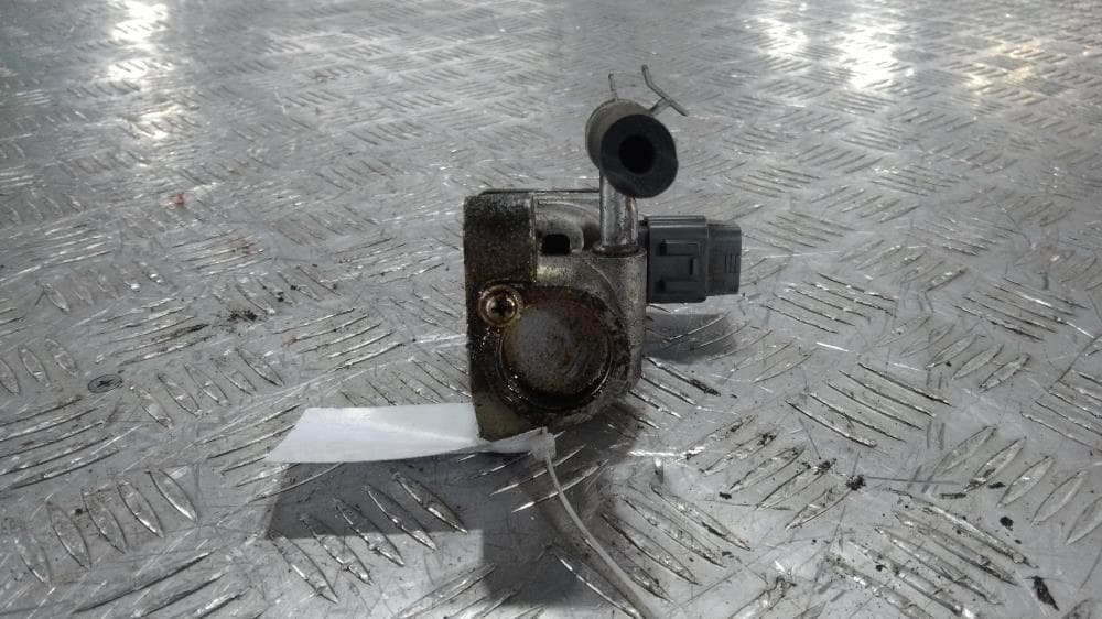 Клапан EGR к Ford Focus 2 (04-08)