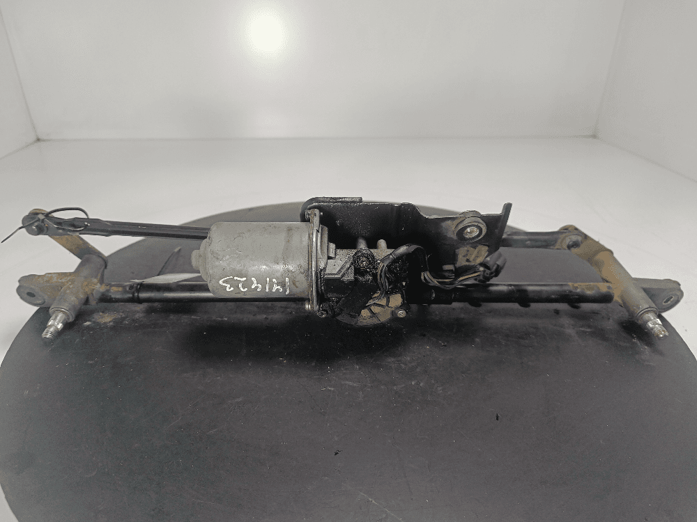 Механизм стеклоочистителя (трапеция дворников) к SsangYong Actyon 1 (05-12)