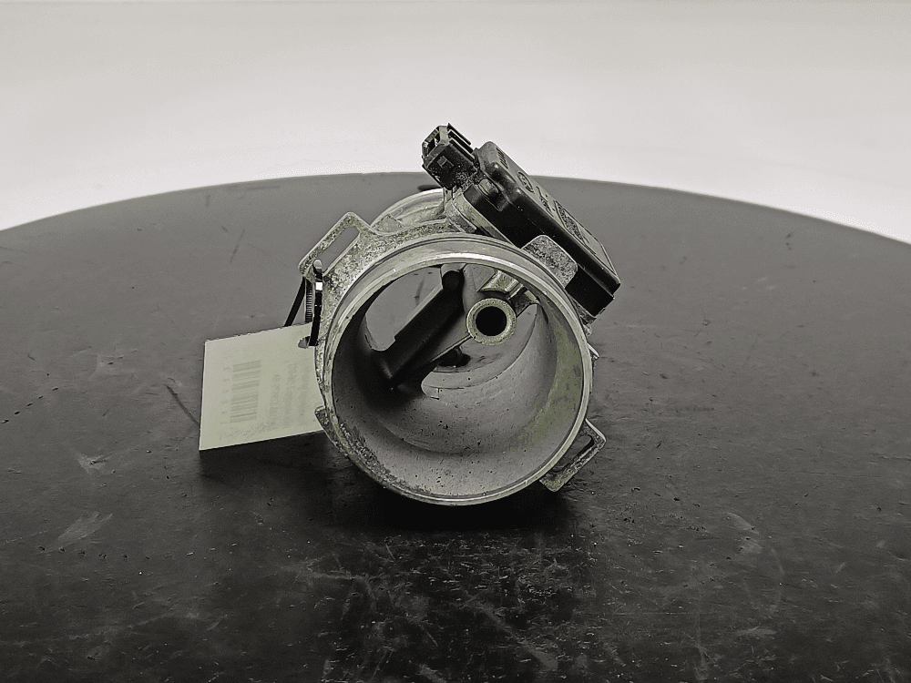 Расходомер воздуха к Ford Mondeo 2 (96-01)